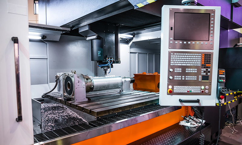 机械自动化行业--极悦娱…