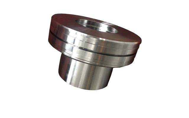 精密机械加工中的热处理工艺顺序位置--极悦娱乐