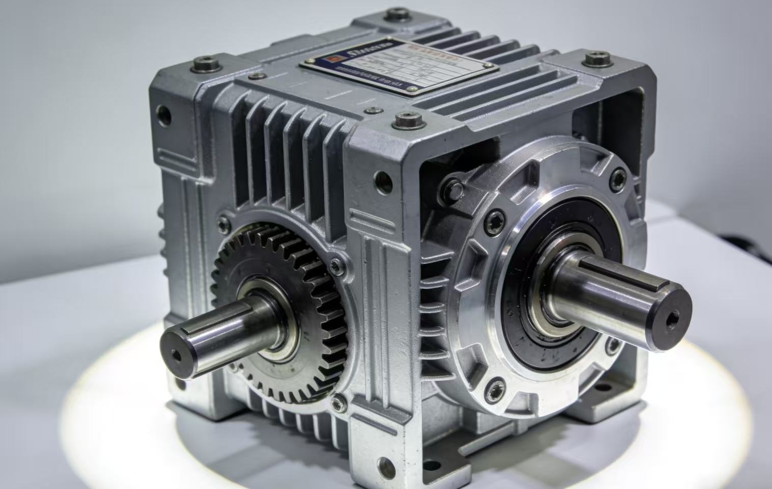 以智能绿色科技赋能行业新生态--沐鸣娱乐